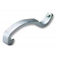 Akron Brass Style # Hole Type Spanner Wrench 25 