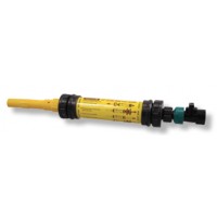 Scotty Foam-Fast ¾” Foam Applicator # 4010-3 