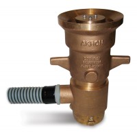 Akron Brass Style # 4470 Akrofoam