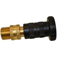 FD-20 Black Out Nozzle