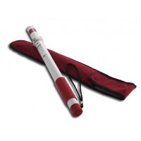 AC HotStick Voltage Detector with Bag