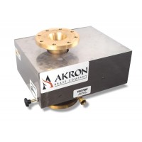 Akron Brass Style # 3531 Oscillating Flange