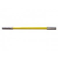 Akron Brass Adapt-a-Pole Extension Piece
