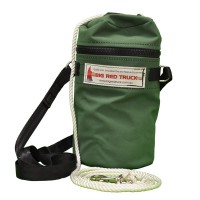 BRT BA Guide Line Bag