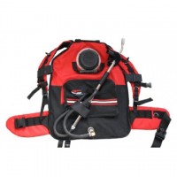 Ergonomic Vallfirest Bush Fire Fighting Knapsack