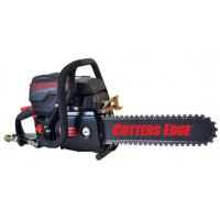 Cutters Edge Concrete Cutting Chainsaw