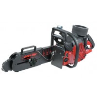 Cutters Edge 2172-RS Multi Cut Saw 6.24hp