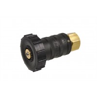 FD-25 Black Out Nozzle