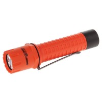 Nightstick FDL-300R Tactical Fire Light