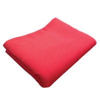 PCA ® Personal Protection Fire Blanket