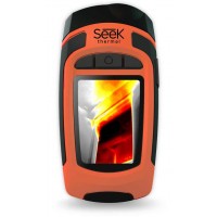 Seek Thermal - RevealFirePRO -Thermal Imaging Cameras