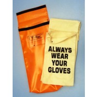 GL Electrical Insulating Glove Bags
