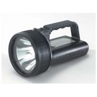 Mica Handlamp ATEX Series # IL80 1W LED