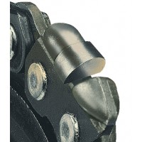 Cutters Edge Multi-Cut Bullet Chain