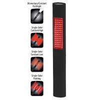 Nightstick NSP-1162 Safety Light / LED Torch