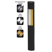 Nightstick NSP-1174 Safety Light / LED Torch