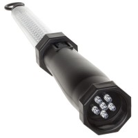 Nightstick NSR-2166B Multi-Purpose Work Light