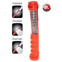 Nightstick NSR-2492 Multi-Purpose Work Light