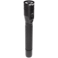 Nightstick NSR-9944XL Xtreme Lumens Metal Polymer Multi-Function Personal-Size Dual-Light