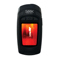 seek thermal revealxr fast frame01