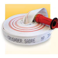 Sabre Fire Hose 