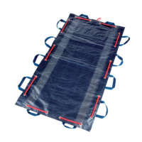 GKW Heavy Duty Rescue Sheet