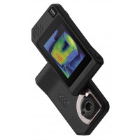 Seek Thermal Shot Series - Thermal Imaging Camera