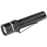 Nightstick TAC-350B