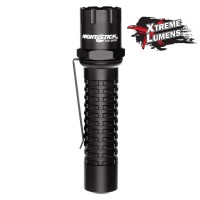 Nightstick TAC-360XL