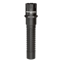 Nightstick TAC-450B Metal Tactical Torch