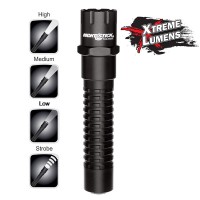 Nightstick TAC-540XL Metal Multi-Function Tactical Torch