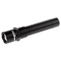 Nightstick TAC-560XL Metal Multi-Function Tactical Torch 