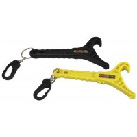 Scotty Fire Hand Tools # 4577 Spanner / Gas Wrench