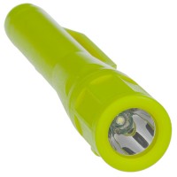 Nightstick XPP-5410G Intrinsically Safe LED Penlight