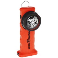 XPP-5570R - Nightstick - 3 quarter