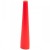 NSP Safety Cone - Nightstick