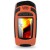 Seek Thermal - RevealFirePRO -Thermal Imaging Cameras