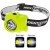 XPP-5452G - Nightstick - Intrinsically Safe Dual-Function LED Headlamp