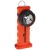 XPP-5570R - Nightstick - Intrinsically Safe Dual-Light™ Angle Light – 6 AA