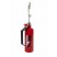 Vallfirest 1Litre Compact Drip Torch