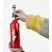 Vallfirest 1Litre Compact Drip Torch