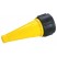 Scotty Penetrator Nozzle # 4005 