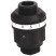 Scotty Foam Variable Percentage Check Valves # 4064