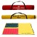 Harcor - Rescue Tool Mat with SCBA staging mat