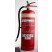 Fire Extinguisher 7Ltr Wet Chemical