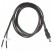 9914- Direct Wire Kit