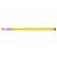 Akron Brass Adapt-a-Pole Butt Grip Handle