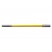 Akron Brass Adapt-a-Pole Extension Piece