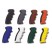 Optional Coloured Pistol Grips Available (Must Specify)