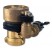 Akron Brass Style # 4462 Rampage Nozzle